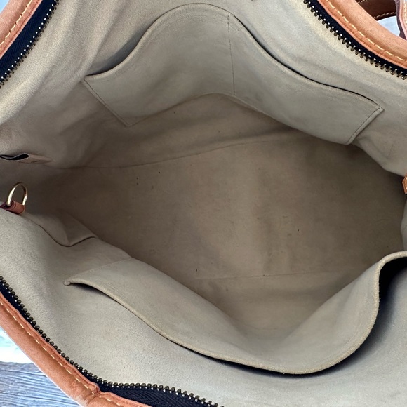 Estrella MM Monogram LV - Picture 4 of 5